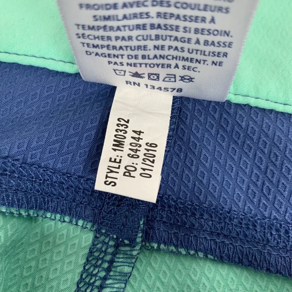Vineyard Vines great no